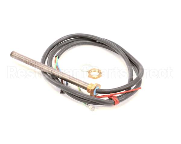 099935 Electrolux Professional Thermostatic Cartridge; Ptc 120V 120W 18