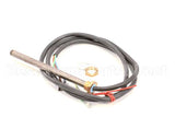 099935 Electrolux Professional Thermostatic Cartridge; Ptc 120V 120W 18