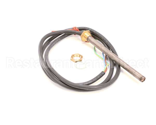 099935 Electrolux Professional Thermostatic Cartridge; Ptc 120V 120W 18