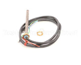 099935 Electrolux Professional Thermostatic Cartridge; Ptc 120V 120W 18