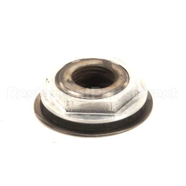 099943 Compatible Groen Drain Fitting Asm