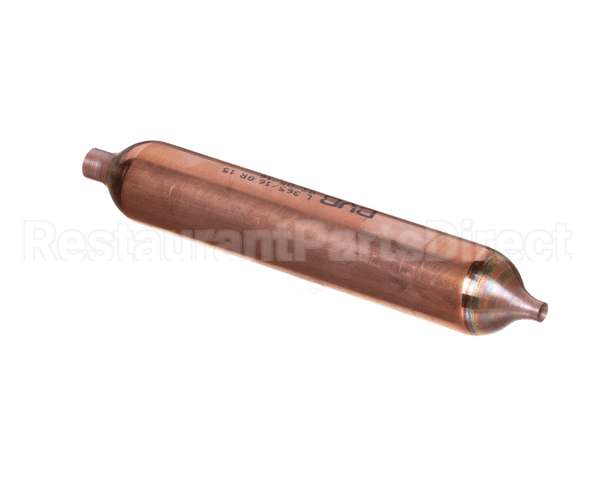 099949 Electrolux Professional Dehydrator Filter, 2Vie Gr.15