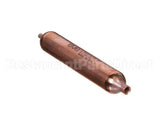 099949 Electrolux Professional Dehydrator Filter, 2Vie Gr.15