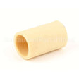 099955 Compatible Groen Steam Inlet Hose 1-1/8 I D