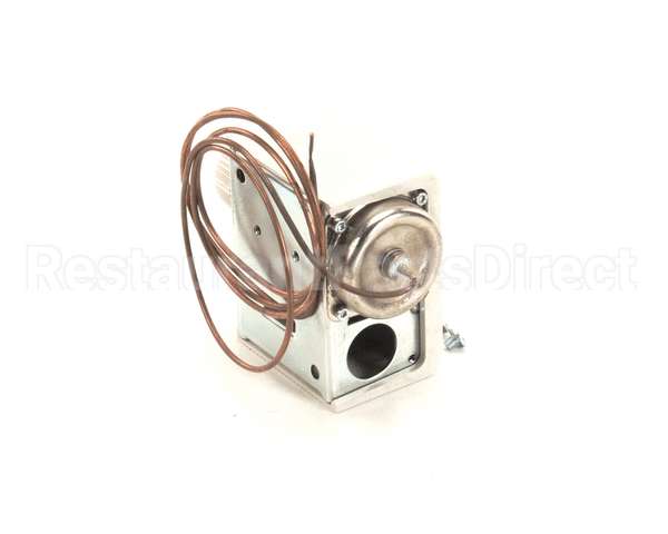 099979 Norlake Temp Control Ranco 010-1010-39