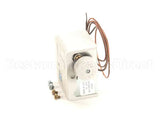 099979 Norlake Temp Control Ranco 010-1010-39