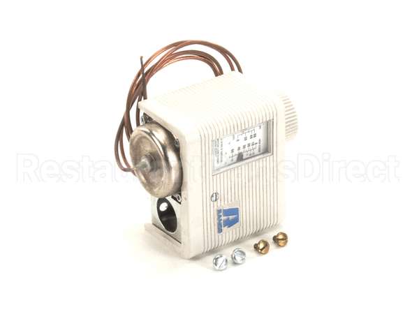 099979 Norlake Temp Control Ranco 010-1010-39