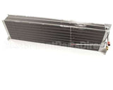 099993 Norlake Coil Evapctd 8X29.75X4Rows 488
