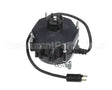 09A10131 Kysor Warren Motor Welln 16W Ec 115V