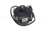 09A10131 Kysor Warren Motor Welln 16W Ec 115V