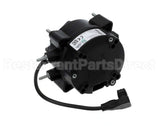 09A1G8 Electrolux Professional Fan Motor; Kit