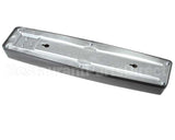 09B30S025C Beverage Air Cap Catcher ( Black) Dw And Sf