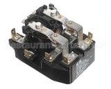 09C060 Milnor Relay(Prd), Main=2C,240V