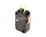 09R014A Milnor Minisw Spdt Stakon #V15G1C2