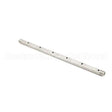0A-101180 Compatible Stero Pipe Final Rinse Spray (Sm-Lt)