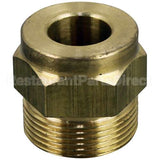 0A-101182 Compatible Stero Nut Packing - Drain Valve