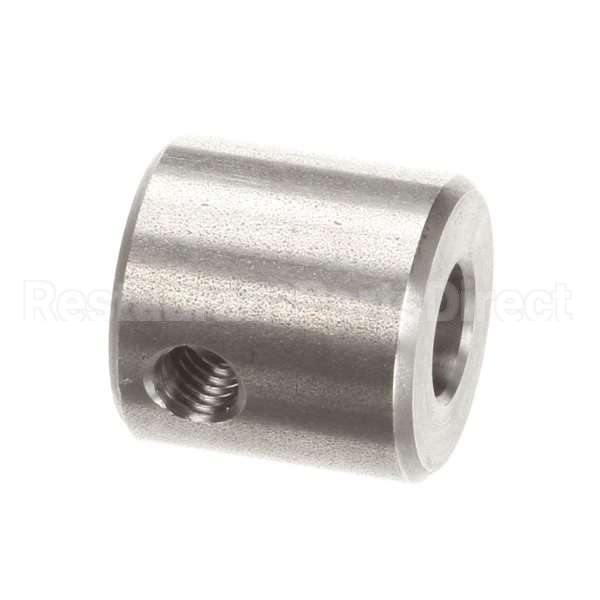 0A-101199 Compatible Stero Collar Cross Shaft Drain Rod Flt