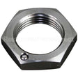 0A-101213 Compatible Stero Locknut - Conveyor Bar