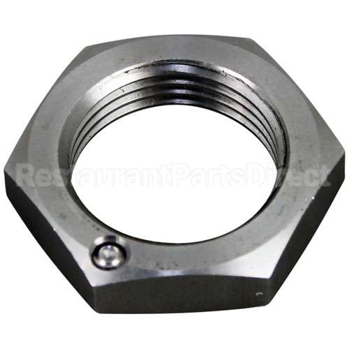 0A-101213 Compatible Stero Locknut - Conveyor Bar