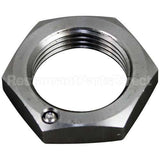 0A-101213 Compatible Stero Locknut - Conveyor Bar