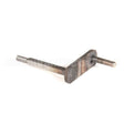 0A-101241 Compatible Stero Electro Lift Solenoid Crank