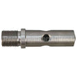 0A-101264 Compatible Stero Pin - Lower Rinse Arm