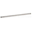 0A-101279 Compatible Stero Pipe Riser Final Rinse 20-1/4
