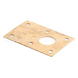 0A-101365 Compatible Stero Gasket Manifold Tee/Box Sgw