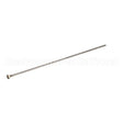 0A-101378 Compatible Stero Push Rod Drain Spud Sgw
