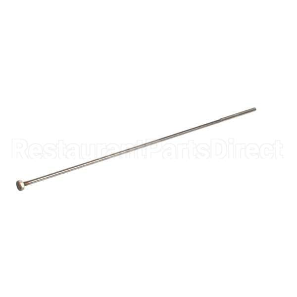 0A-101378 Compatible Stero Push Rod Drain Spud Sgw