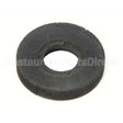 0A-101404 Compatible Stero Cushions Rubber (From A572156)