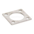 0A-101418 Compatible Stero Plate Float Sw Inside Press