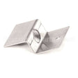 0A-101439 Compatible Stero Bracket Sgw Water Tower Tube