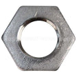 0A-101446 Compatible Stero Locknut
