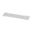 0A-101536 Compatible Stero Ptfe Insert Door Slide Bottm