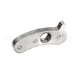 0A-101642 Compatible Stero Dog Dr Dolly Counter Clockwise