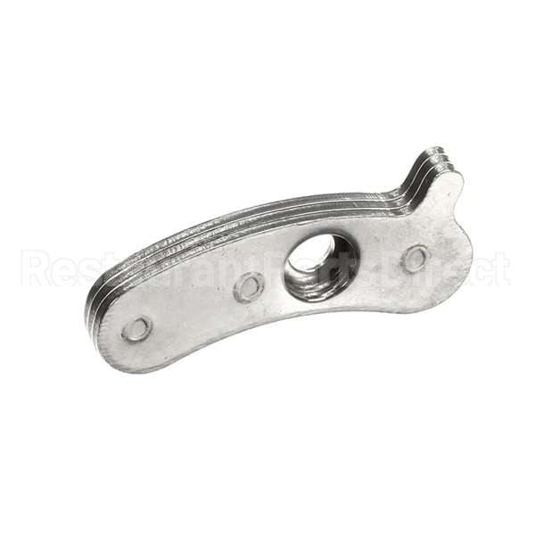 0A-101642 Compatible Stero Dog Dr Dolly Counter Clockwise