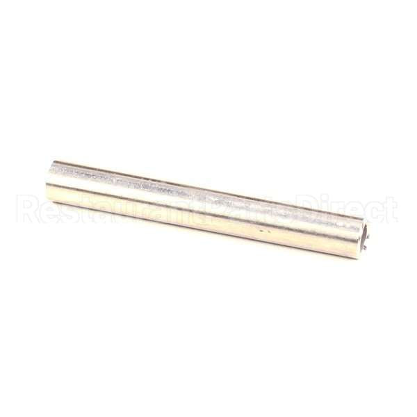 0A-101669 Compatible Stero Spacer S/S 2-7/8 Stpc Stpcw