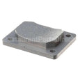 0A-101753 Compatible Stero Cover Inspection 317