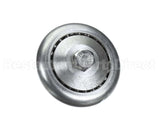 0A-101813 Stero Dishwasher Dolly Wheel
