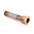 0A-101858 Compatible Stero Bulb Housing Assembly.-Fenwal Ther