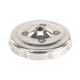 0A-101868 Compatible Stero Spray Manifold End Cap
