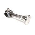 0A-101875 Compatible Stero Overflowassy, Drain Tee