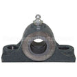 0A-101939 Compatible Stero Bearing