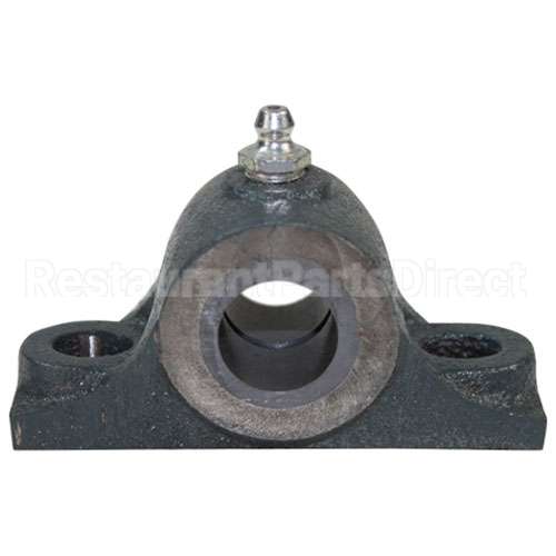 0A-101939 Compatible Stero Bearing