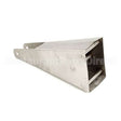 0A-101942 Compatible Stero Release Housing Upper