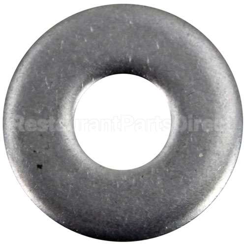0A-102014 Compatible Stero Washer