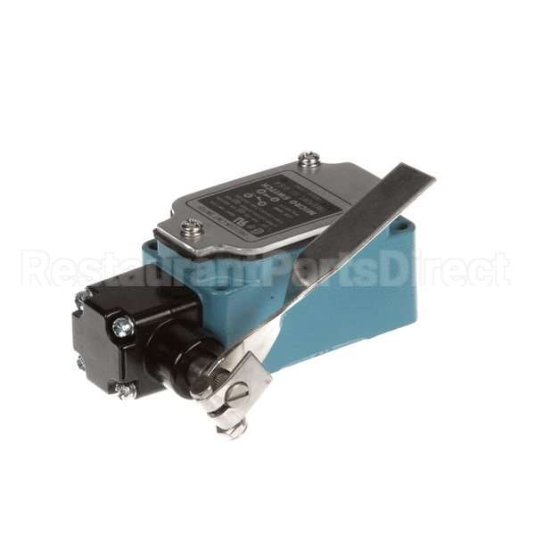 0A-102134 Compatible Stero Safety Swtch Assembly Door Sfty Sw