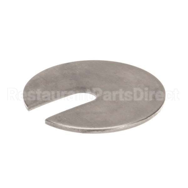 0A-102155 Compatible Stero Washer Sealing Cup