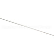 0A-102202 Compatible Stero Standard Curtain Rod 24 1/2" Long